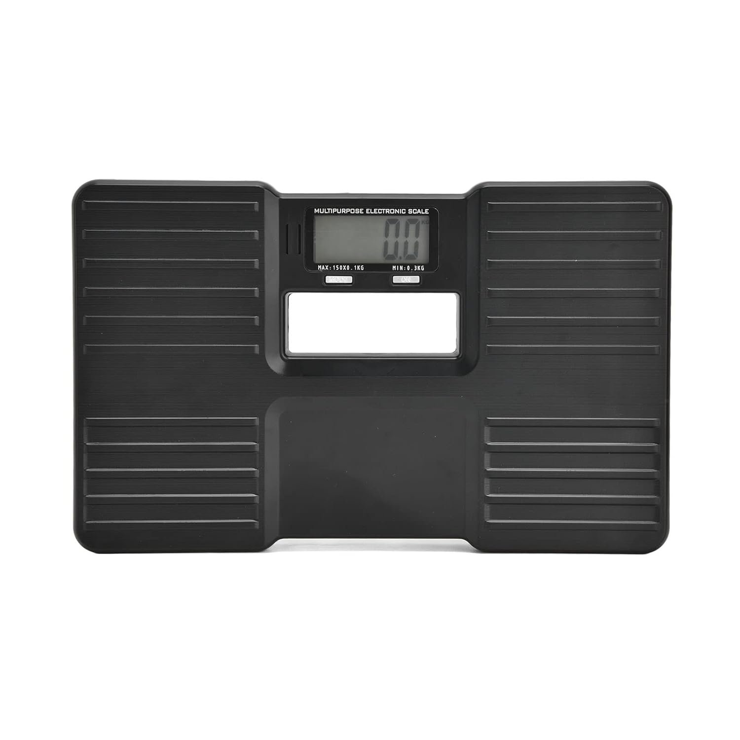 Home Mini Digital Bathroom Weight Scale,Highly Accurate Body Weight Scale,Universal LCD Display Accurate Digital Scale for Families Men Women